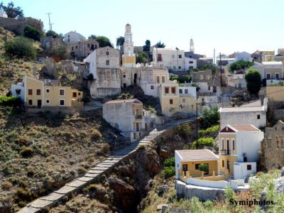 Κάντε κλικ για να δείτε την εικόνα σε πλήρες μέγεθος