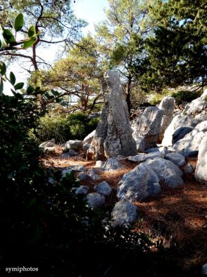 Κάντε κλικ για να δείτε την εικόνα σε πλήρες μέγεθος