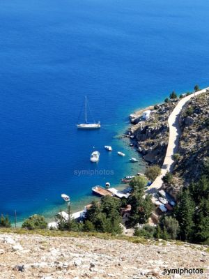 Κάντε κλικ για να δείτε την εικόνα σε πλήρες μέγεθος