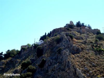 Κάντε κλικ για να δείτε την εικόνα σε πλήρες μέγεθος