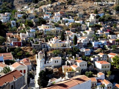 Κάντε κλικ για να δείτε την εικόνα σε πλήρες μέγεθος