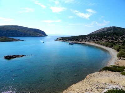 Κάντε κλικ για να δείτε την εικόνα σε πλήρες μέγεθος