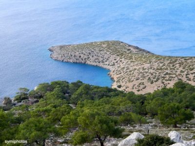 Κάντε κλικ για να δείτε την εικόνα σε πλήρες μέγεθος