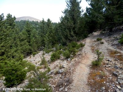 Κάντε κλικ για να δείτε την εικόνα σε πλήρες μέγεθος