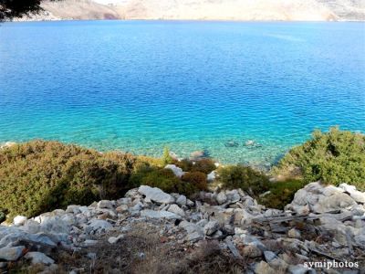 Κάντε κλικ για να δείτε την εικόνα σε πλήρες μέγεθος