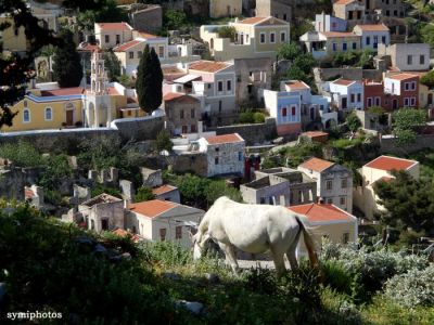 Κάντε κλικ για να δείτε την εικόνα σε πλήρες μέγεθος