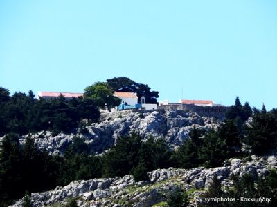 Κάντε κλικ για να δείτε την εικόνα σε πλήρες μέγεθος