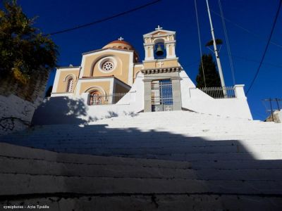 Κάντε κλικ για να δείτε την εικόνα σε πλήρες μέγεθος