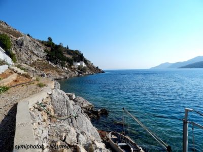 Κάντε κλικ για να δείτε την εικόνα σε πλήρες μέγεθος