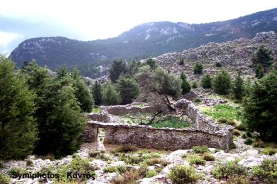 Κάντε κλικ για να δείτε την εικόνα σε πλήρες μέγεθος