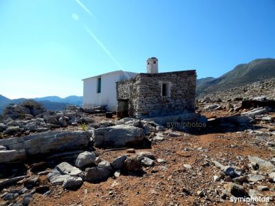 Κάντε κλικ για να δείτε την εικόνα σε πλήρες μέγεθος