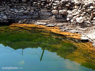 Κάντε κλικ για να δείτε την εικόνα σε πλήρες μέγεθος