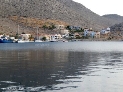 Κάντε κλικ για να δείτε την εικόνα σε πλήρες μέγεθος