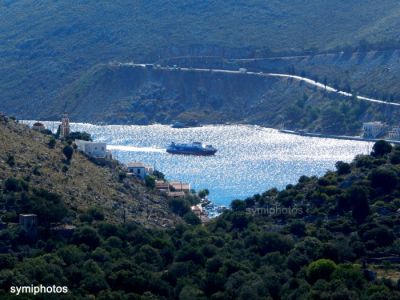 Κάντε κλικ για να δείτε την εικόνα σε πλήρες μέγεθος