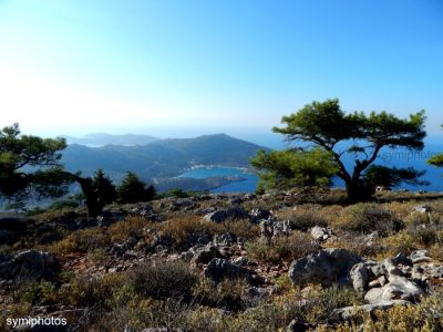 Κάντε κλικ για να δείτε την εικόνα σε πλήρες μέγεθος