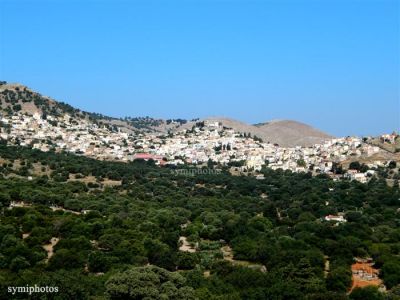 Tam boy resmi görebilmek için tıklayın