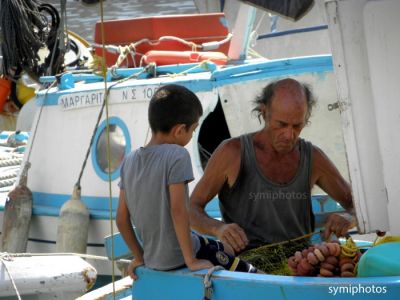 Κάντε κλικ για να δείτε την εικόνα σε πλήρες μέγεθος