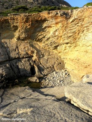 Κάντε κλικ για να δείτε την εικόνα σε πλήρες μέγεθος