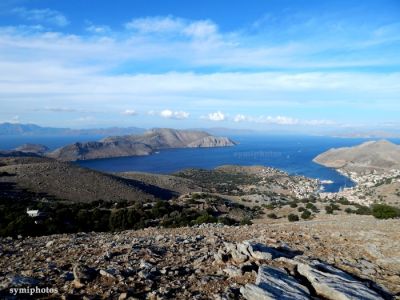 Κάντε κλικ για να δείτε την εικόνα σε πλήρες μέγεθος