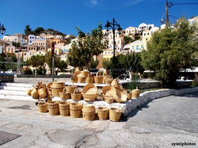 Κάντε κλικ για να δείτε την εικόνα σε πλήρες μέγεθος