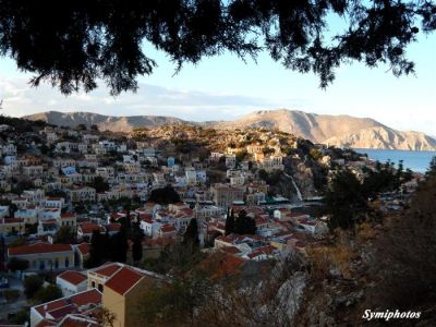 Κάντε κλικ για να δείτε την εικόνα σε πλήρες μέγεθος