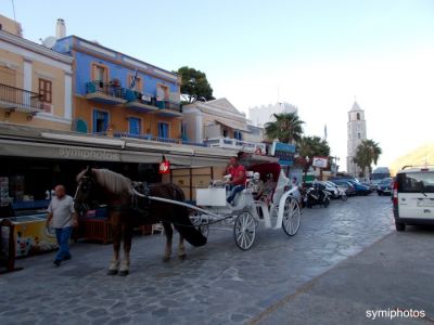 Κάντε κλικ για να δείτε την εικόνα σε πλήρες μέγεθος