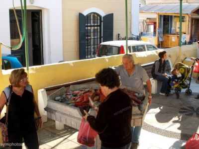 Κάντε κλικ για να δείτε την εικόνα σε πλήρες μέγεθος