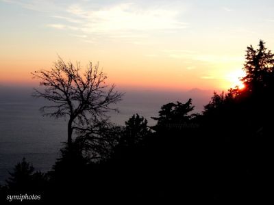 Κάντε κλικ για να δείτε την εικόνα σε πλήρες μέγεθος