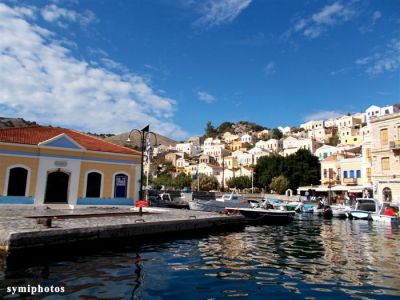 Κάντε κλικ για να δείτε την εικόνα σε πλήρες μέγεθος