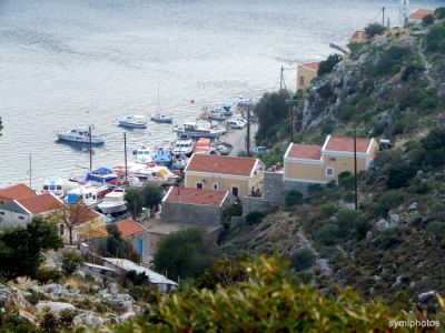 Κάντε κλικ για να δείτε την εικόνα σε πλήρες μέγεθος