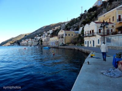 Κάντε κλικ για να δείτε την εικόνα σε πλήρες μέγεθος