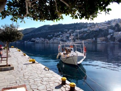 Κάντε κλικ για να δείτε την εικόνα σε πλήρες μέγεθος