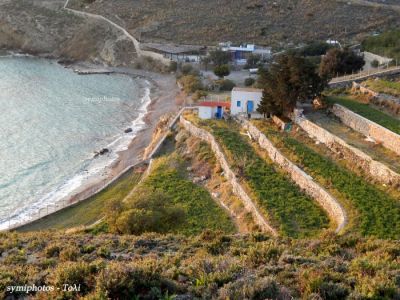 Κάντε κλικ για να δείτε την εικόνα σε πλήρες μέγεθος