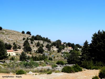 Κάντε κλικ για να δείτε την εικόνα σε πλήρες μέγεθος