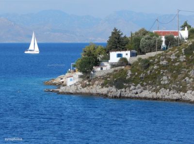 Κάντε κλικ για να δείτε την εικόνα σε πλήρες μέγεθος