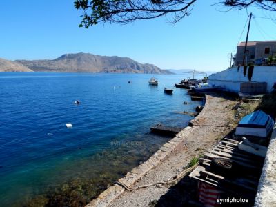 Κάντε κλικ για να δείτε την εικόνα σε πλήρες μέγεθος