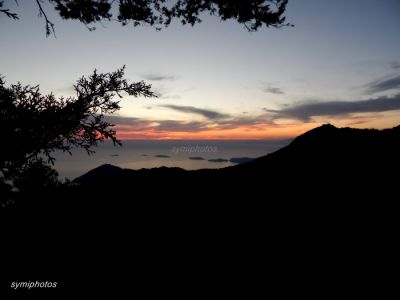 Κάντε κλικ για να δείτε την εικόνα σε πλήρες μέγεθος