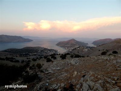 Κάντε κλικ για να δείτε την εικόνα σε πλήρες μέγεθος