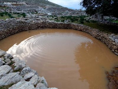 Κάντε κλικ για να δείτε την εικόνα σε πλήρες μέγεθος