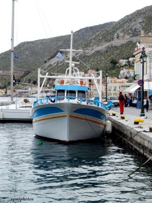 Κάντε κλικ για να δείτε την εικόνα σε πλήρες μέγεθος