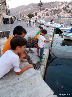 Κάντε κλικ για να δείτε την εικόνα σε πλήρες μέγεθος