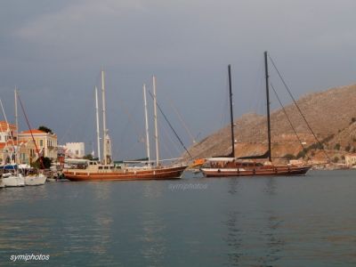 Κάντε κλικ για να δείτε την εικόνα σε πλήρες μέγεθος