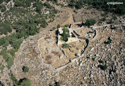 Κάντε κλικ για να δείτε την εικόνα σε πλήρες μέγεθος