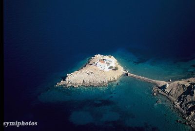 Κάντε κλικ για να δείτε την εικόνα σε πλήρες μέγεθος