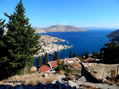 Κάντε κλικ για να δείτε την εικόνα σε πλήρες μέγεθος