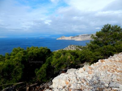 Κάντε κλικ για να δείτε την εικόνα σε πλήρες μέγεθος