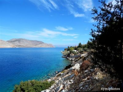 Κάντε κλικ για να δείτε την εικόνα σε πλήρες μέγεθος