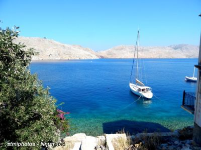 Κάντε κλικ για να δείτε την εικόνα σε πλήρες μέγεθος