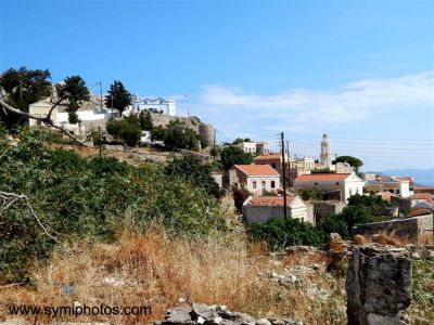 Κάντε κλικ για να δείτε την εικόνα σε πλήρες μέγεθος