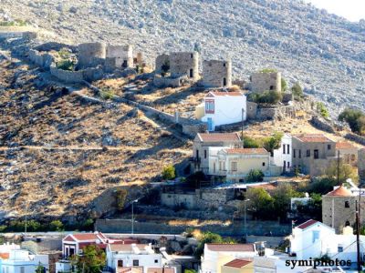 Κάντε κλικ για να δείτε την εικόνα σε πλήρες μέγεθος